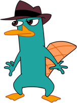 Dan Povenmire Reveals: How Dr. Doofenshmirtz Knew Perry's Name