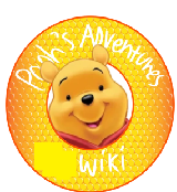 OWCA's Secret Emails: The Agent Assignment Protocol Explained